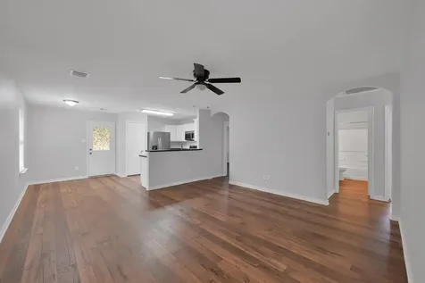 28803 Concho River Court Spring TX 77386