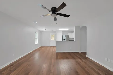 28803 Concho River Court Spring TX 77386