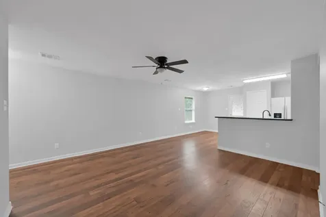 28803 Concho River Court Spring TX 77386