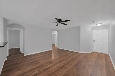 28803 Concho River Court Spring TX 77386