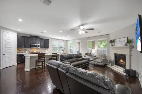 22622 Cutter Mill Drive Spring TX 77389