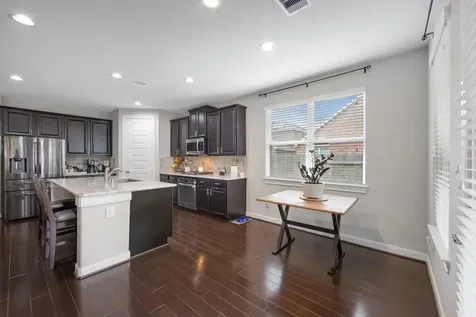 22622 Cutter Mill Drive Spring TX 77389
