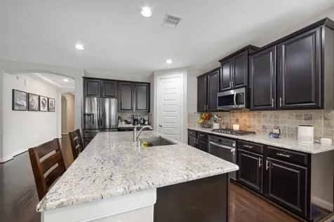 22622 Cutter Mill Drive Spring TX 77389