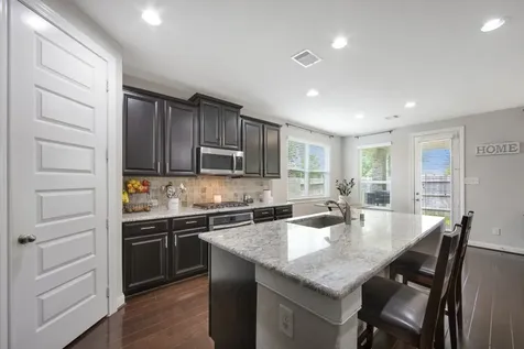 22622 Cutter Mill Drive Spring TX 77389