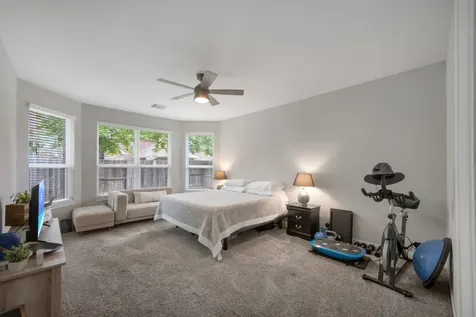 22622 Cutter Mill Drive Spring TX 77389