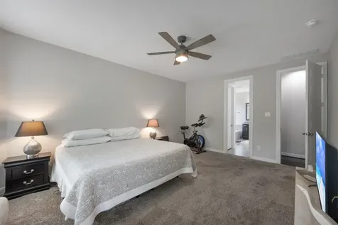 22622 Cutter Mill Drive Spring TX 77389