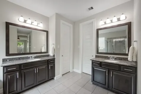22622 Cutter Mill Drive Spring TX 77389