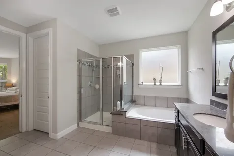 22622 Cutter Mill Drive Spring TX 77389