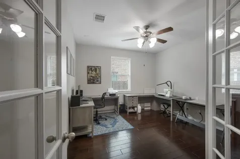 22622 Cutter Mill Drive Spring TX 77389