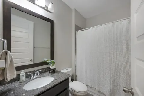 22622 Cutter Mill Drive Spring TX 77389