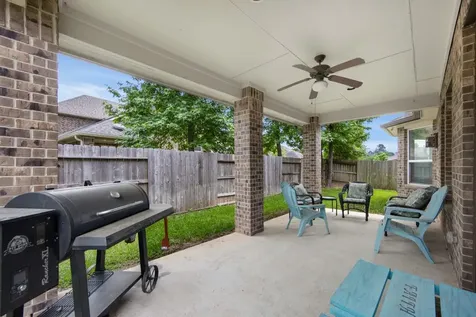 22622 Cutter Mill Drive Spring TX 77389