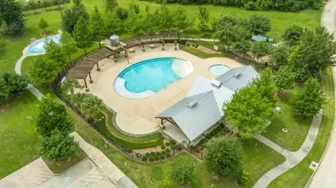 22622 Cutter Mill Drive Spring TX 77389