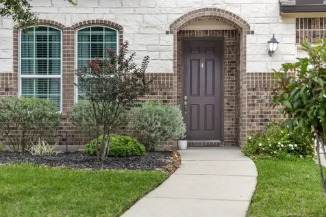 22622 Cutter Mill Drive Spring TX 77389