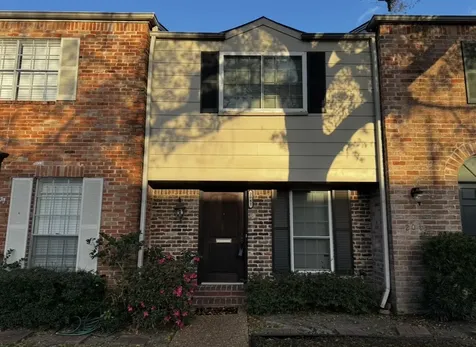2041 Winrock Boulevard 157 Houston TX 77057