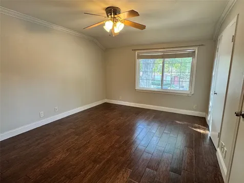2041 Winrock Boulevard 157 Houston TX 77057