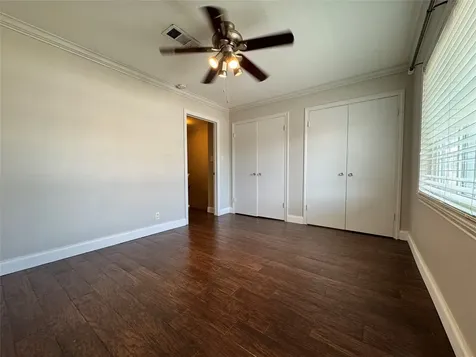2041 Winrock Boulevard 157 Houston TX 77057