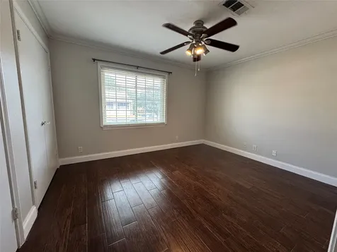 2041 Winrock Boulevard 157 Houston TX 77057