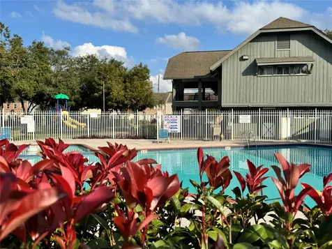 2041 Winrock Boulevard 157 Houston TX 77057