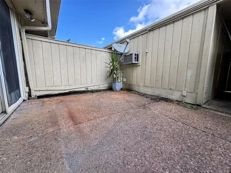 2041 Winrock Boulevard 157 Houston TX 77057