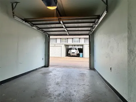 2041 Winrock Boulevard 157 Houston TX 77057
