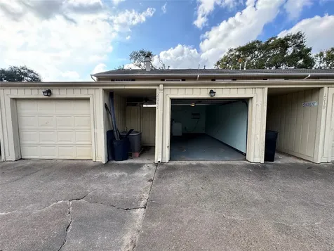 2041 Winrock Boulevard 157 Houston TX 77057