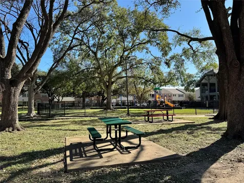 2041 Winrock Boulevard 157 Houston TX 77057