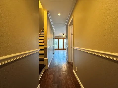 2041 Winrock Boulevard 157 Houston TX 77057