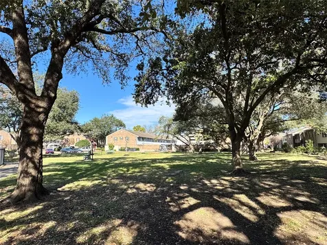 2041 Winrock Boulevard 157 Houston TX 77057