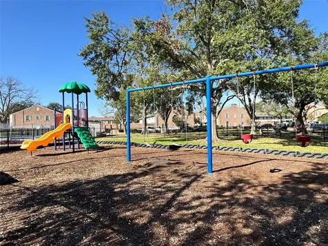2041 Winrock Boulevard 157 Houston TX 77057