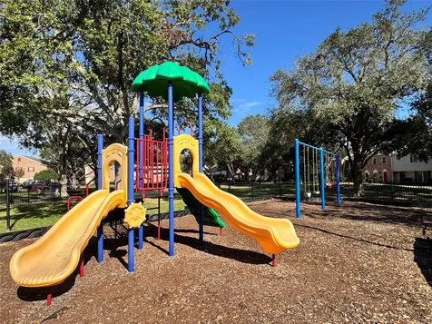 2041 Winrock Boulevard 157 Houston TX 77057