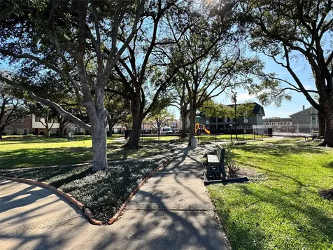 2041 Winrock Boulevard 157 Houston TX 77057