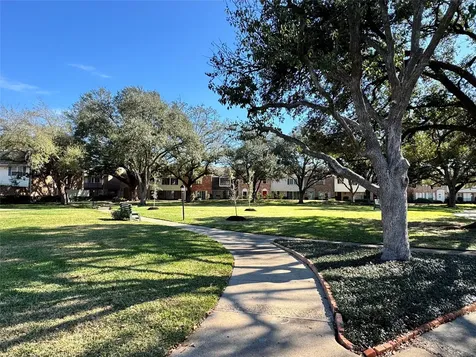 2041 Winrock Boulevard 157 Houston TX 77057