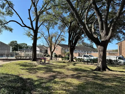2041 Winrock Boulevard 157 Houston TX 77057