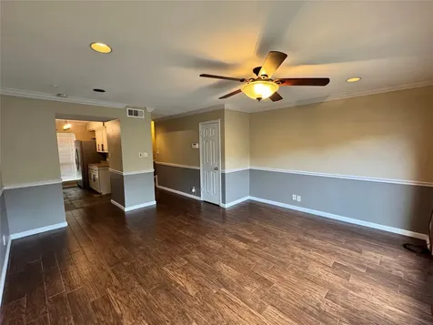 2041 Winrock Boulevard 157 Houston TX 77057