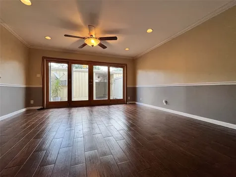 2041 Winrock Boulevard 157 Houston TX 77057