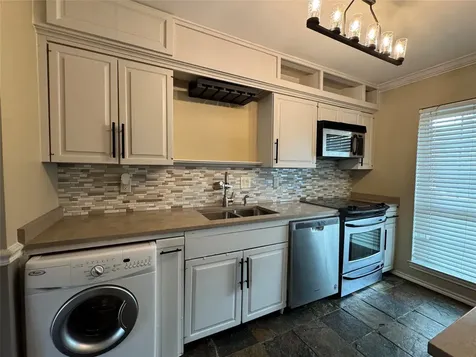 2041 Winrock Boulevard 157 Houston TX 77057