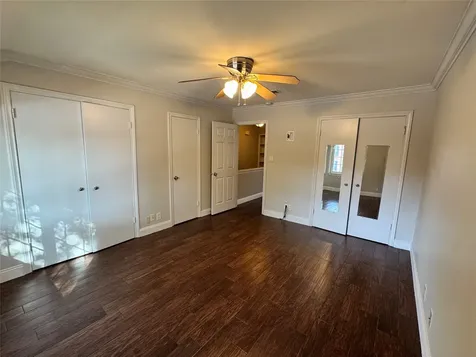 2041 Winrock Boulevard 157 Houston TX 77057