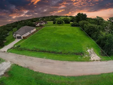626 Lily Street Prairie View TX 77484