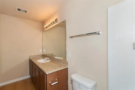 2206 Barnack Court Houston TX 77073
