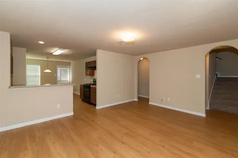 2206 Barnack Court Houston TX 77073