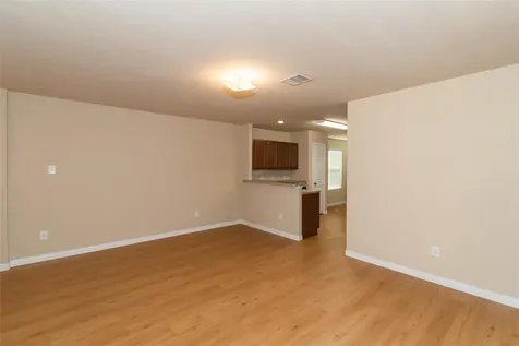 2206 Barnack Court Houston TX 77073