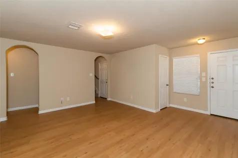 2206 Barnack Court Houston TX 77073