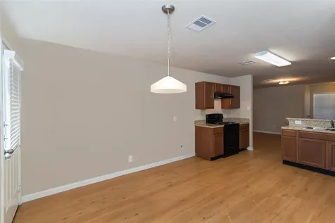 2206 Barnack Court Houston TX 77073