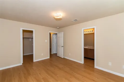 2206 Barnack Court Houston TX 77073