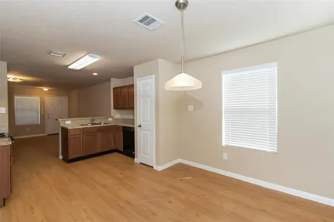 2206 Barnack Court Houston TX 77073