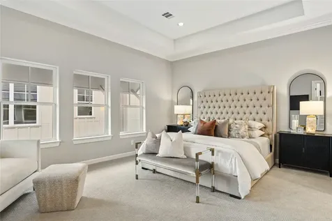 4024 Blossom Street Houston TX 77007