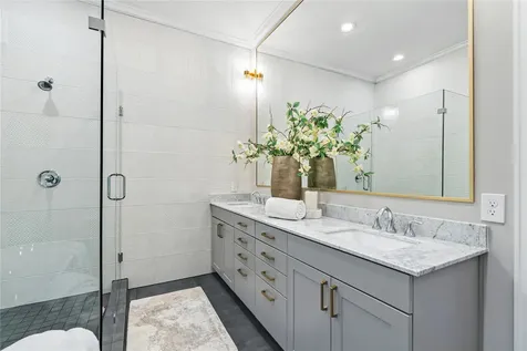 4024 Blossom Street Houston TX 77007