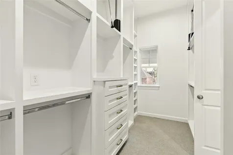 4024 Blossom Street Houston TX 77007