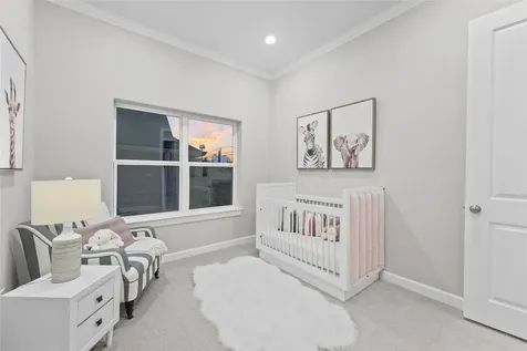 4024 Blossom Street Houston TX 77007