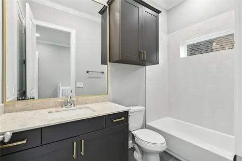 4024 Blossom Street Houston TX 77007